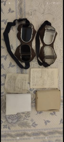 VW 181 Kübel 1971 with historic Spanish concentration camp