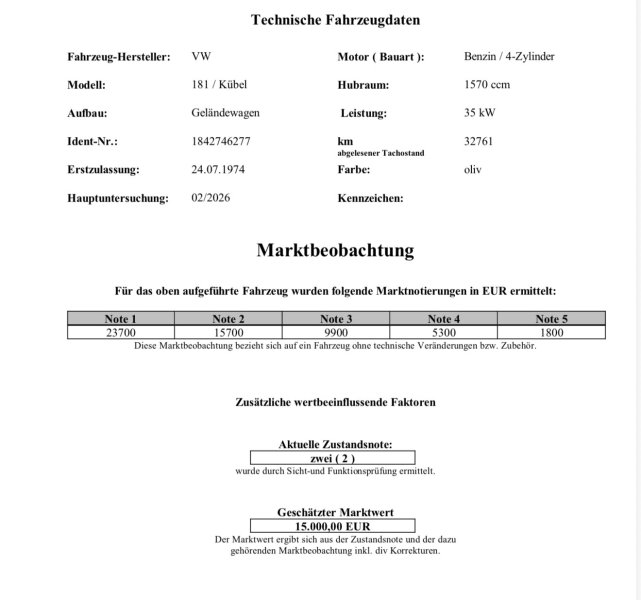 VW181