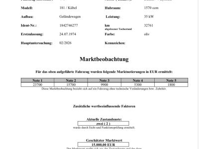VW181