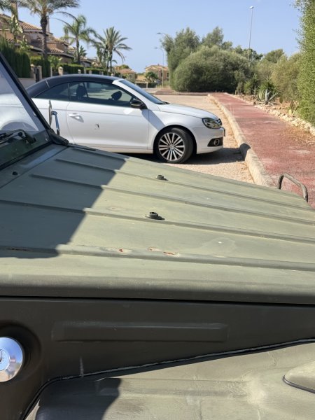 VW181
