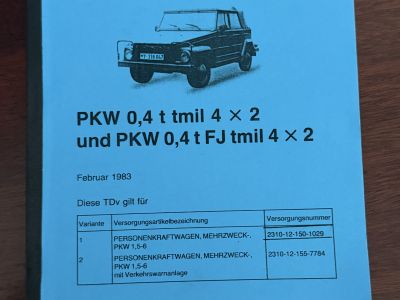 VW181