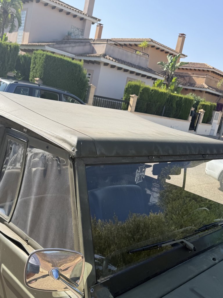 VW181