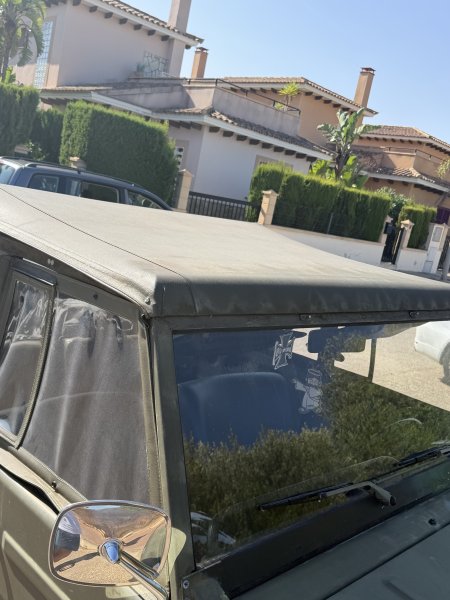 VW181