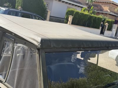 VW181