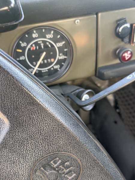 VW181