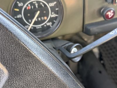 VW181
