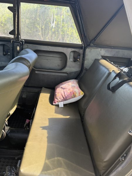 VW181