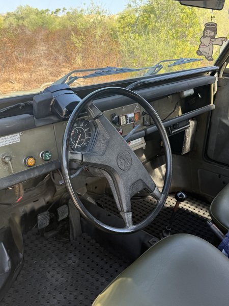 VW181