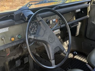 VW181