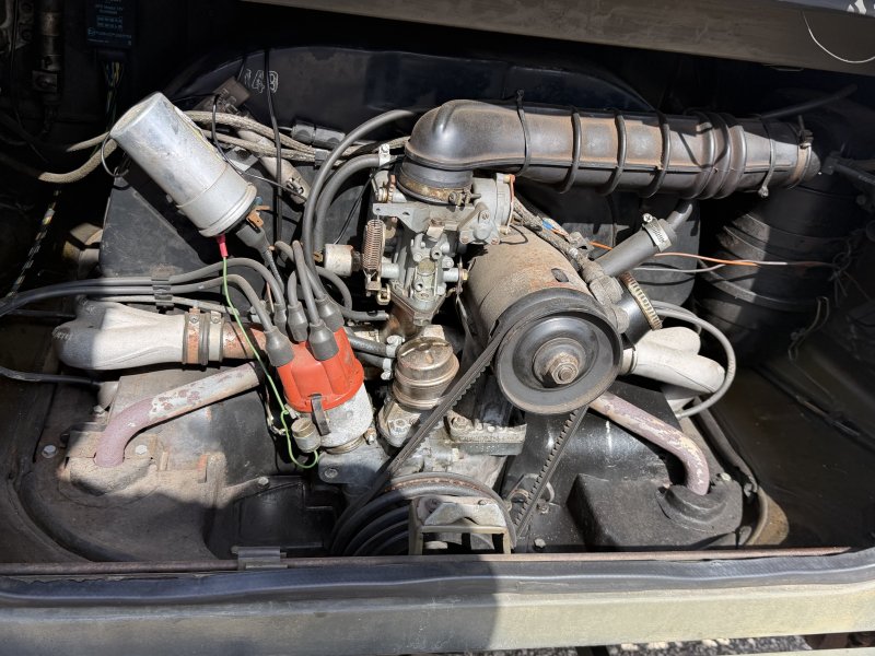 VW181