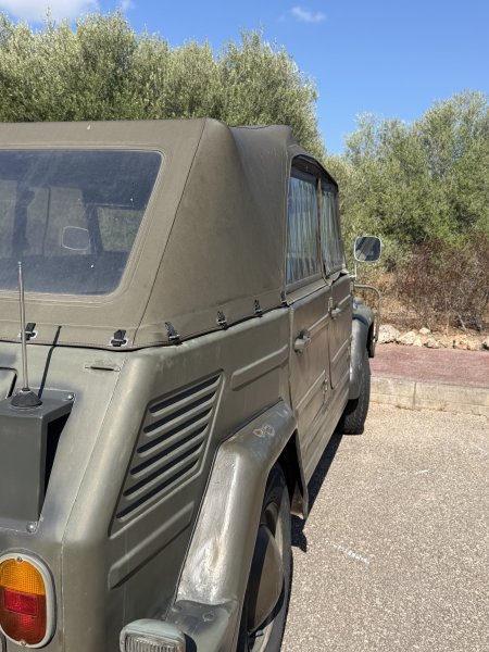 VW181
