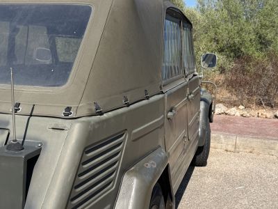VW181