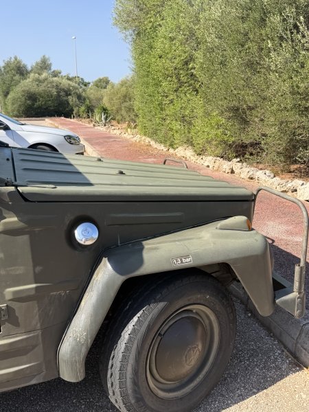 VW181