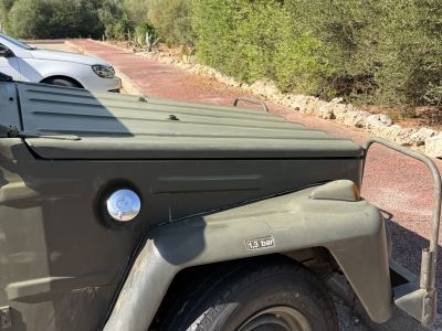 VW181