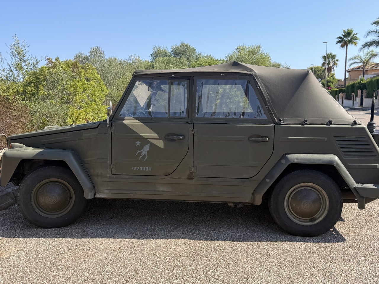 VW181