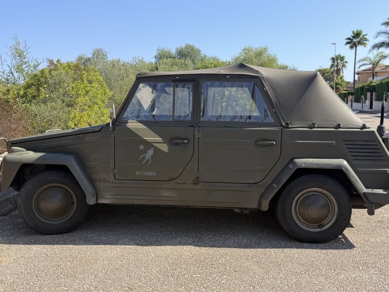 VW181
