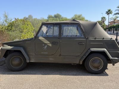VW181