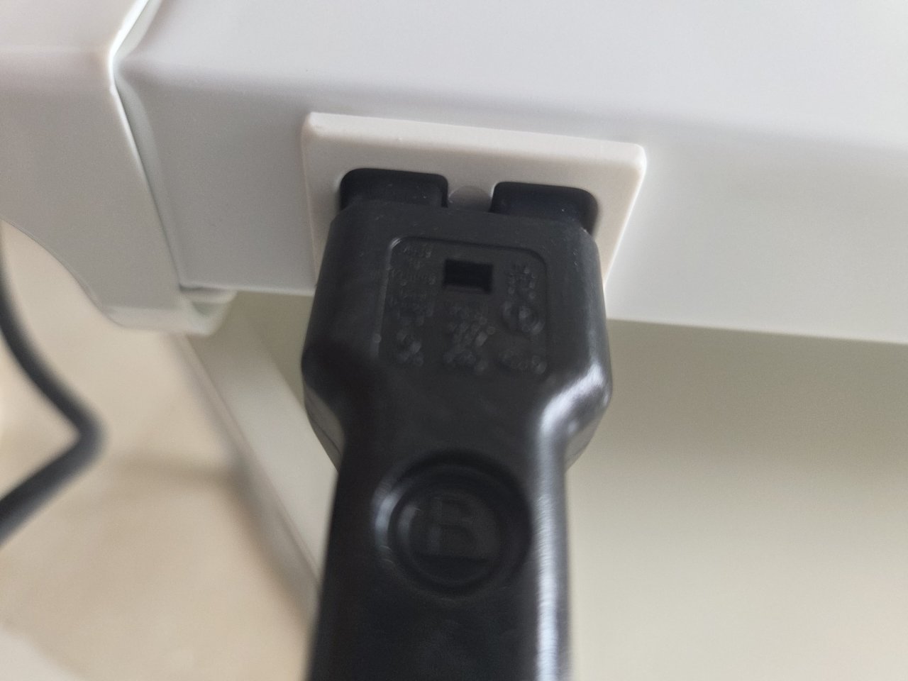Heating/Storage Plate by Cloer