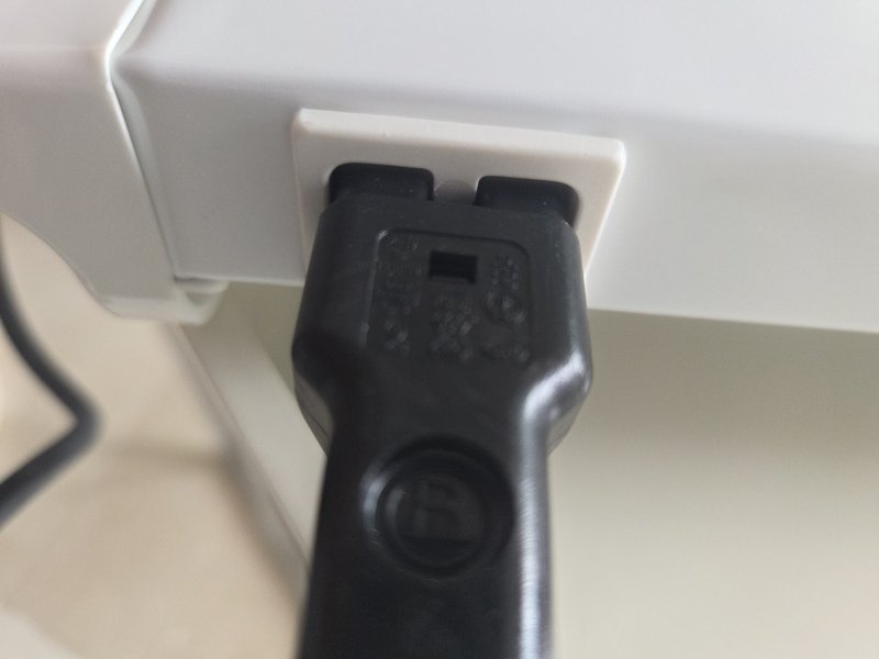 Heating/Storage Plate by Cloer