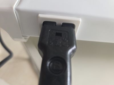 Heating/Storage Plate by Cloer