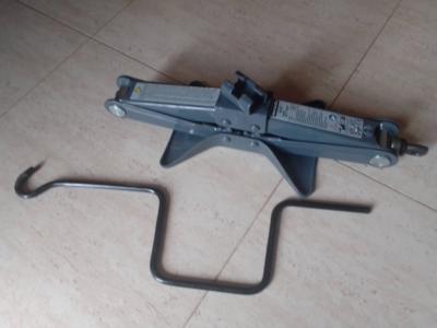 Gato para coche NORAUTO