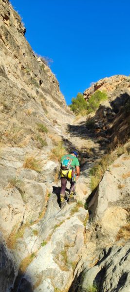 Wandern partner/in gesucht