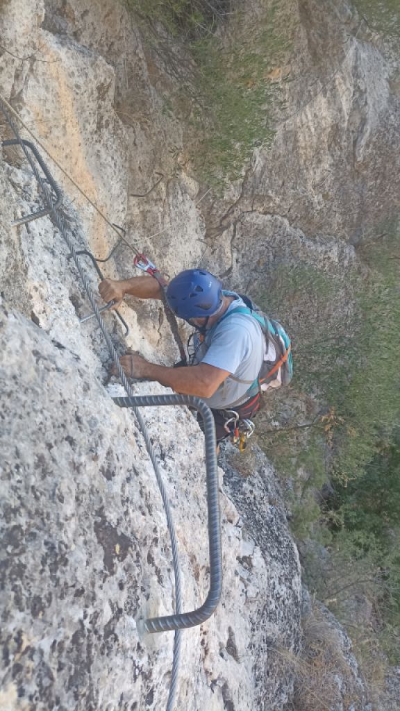 Wandern partner/in gesucht