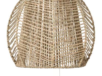 Wall lamp for fixed installation Ikea MÅNALG