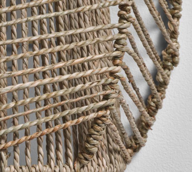 Wall lamp for fixed installation Ikea MÅNALG