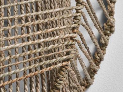 Wall lamp for fixed installation Ikea MÅNALG