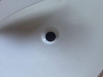 Waschbecken Aufsatzwaschbecken Keramik