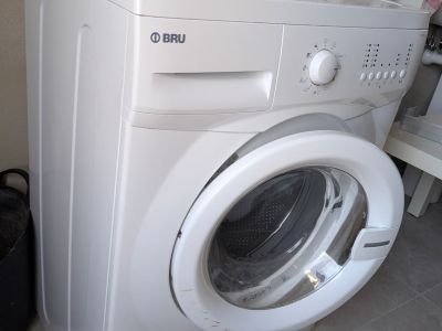 Waschmaschine 60€