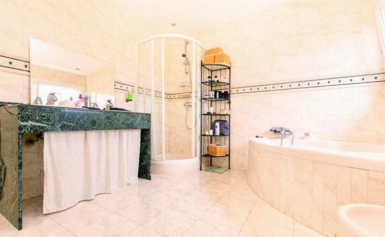 Wassernah: Finca/Ferienhaus (180qm) für 3 -6 Personen in Sa Torre/Maioris Decima