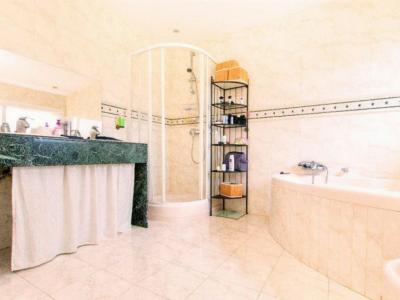 Wassernah: Finca/Ferienhaus (180qm) für 3 -6 Personen in Sa Torre/Maioris Decima