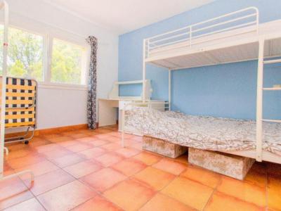 Wassernah: Finca/Ferienhaus (180qm) für 3 -6 Personen in Sa Torre/Maioris Decima