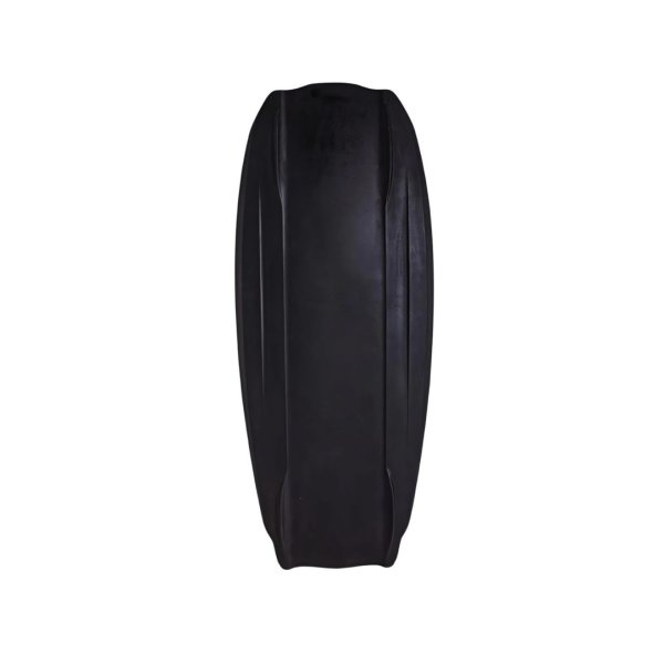 WAVEX Kneeboard para Deportes Acuáticos y Lanchas