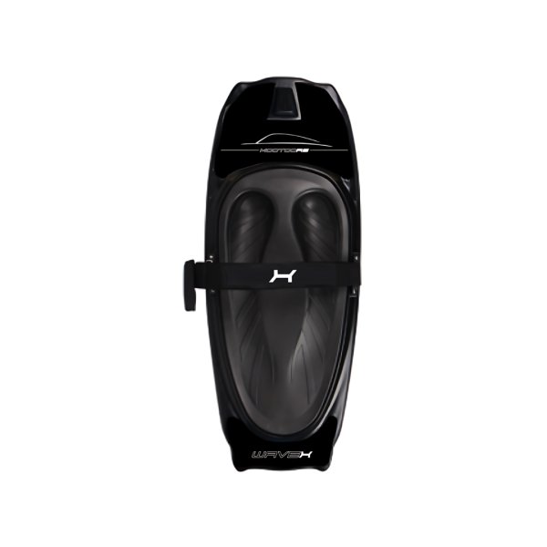 WAVEX Kneeboard para Deportes Acuáticos y Lanchas