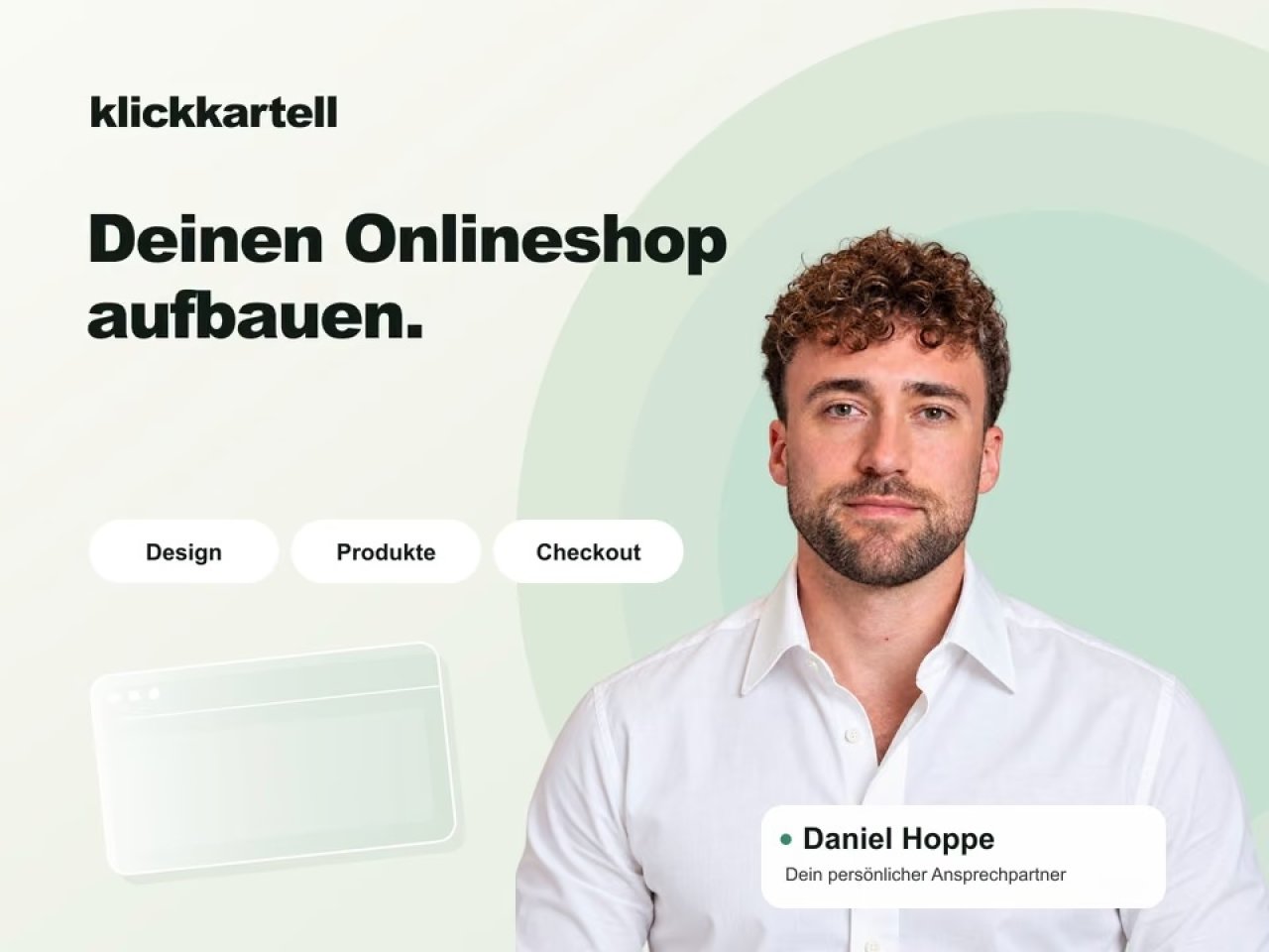 Webdesign Mallorca | Websites erstellen & optimieren | Deutsch & Englisch