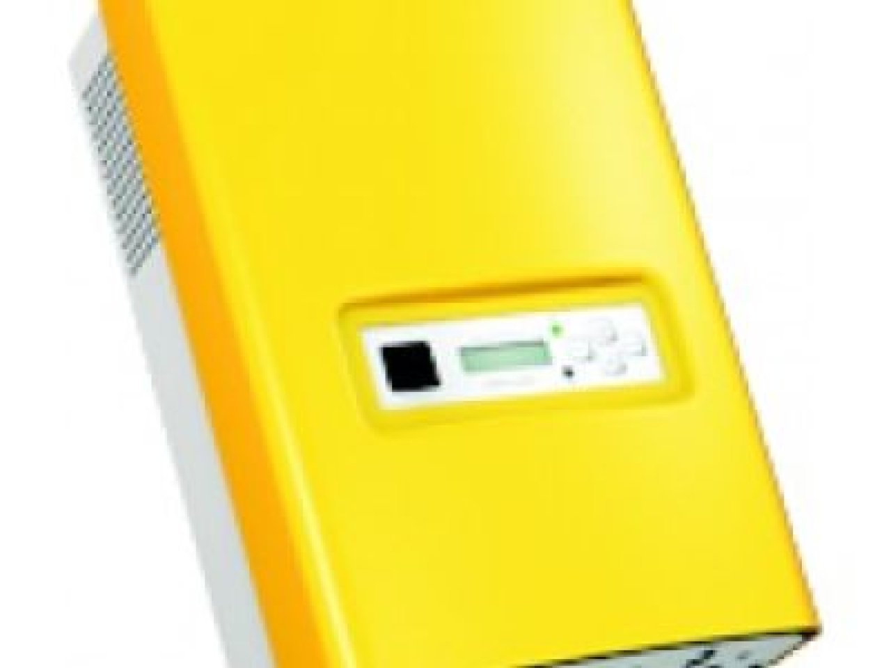 Wechselrichter SMA 3324