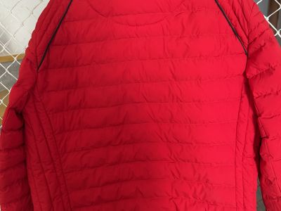 Wellensteyn Herren Jacke Größe XL