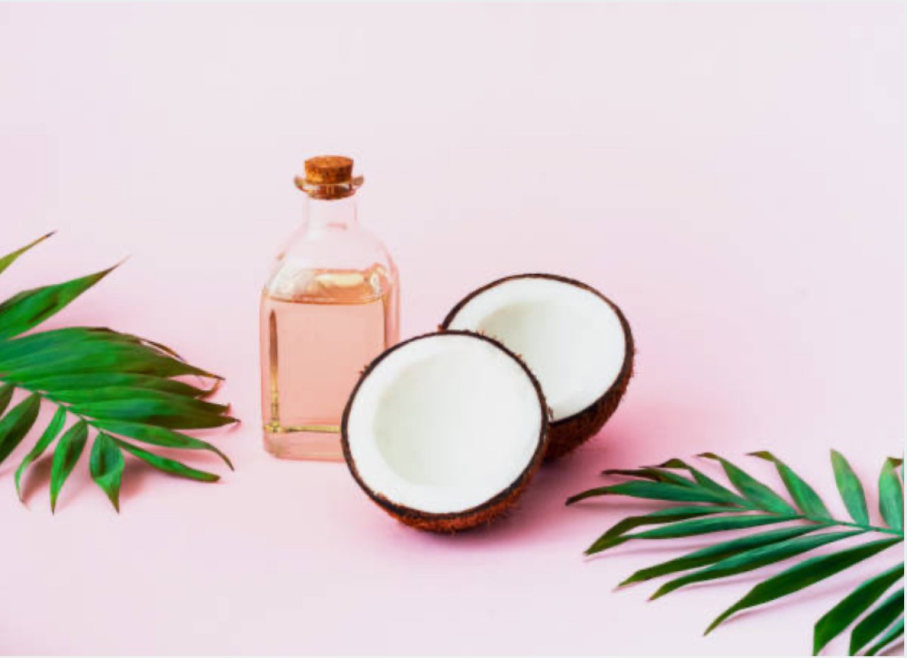 Wellness - Massagen