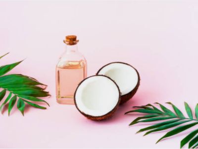 Wellness - Massagen