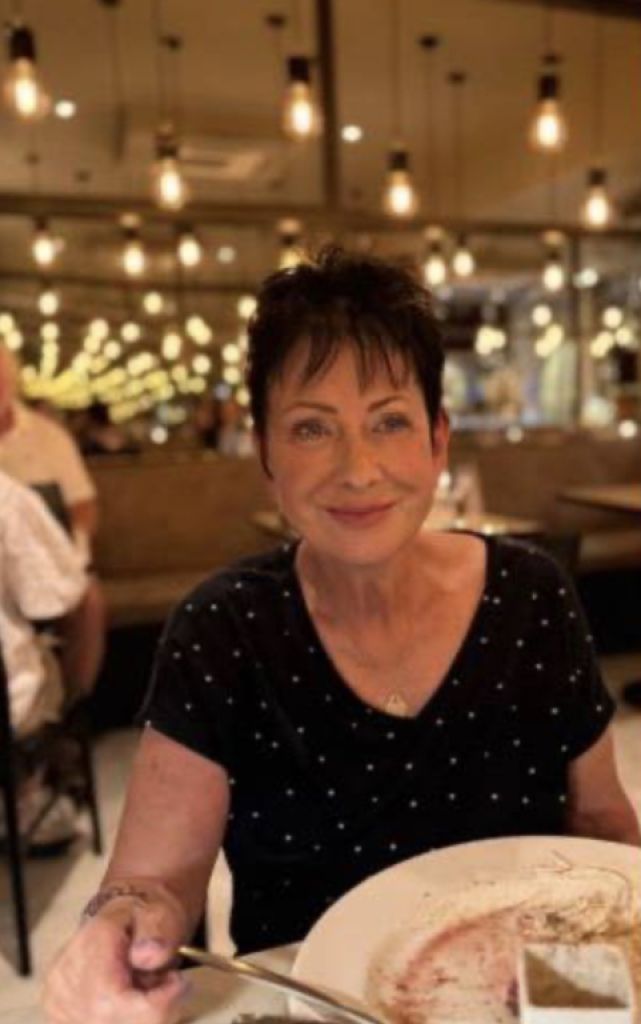 Piso compartido en/cerca de Arenal (Mallorca) – Se busca compañera de piso