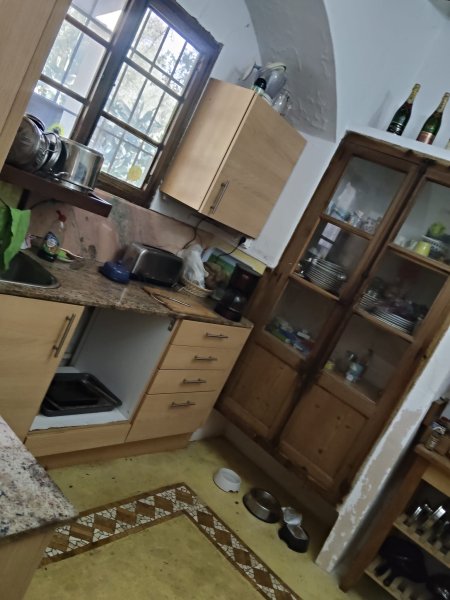 Se busca compañero de piso de inmediato