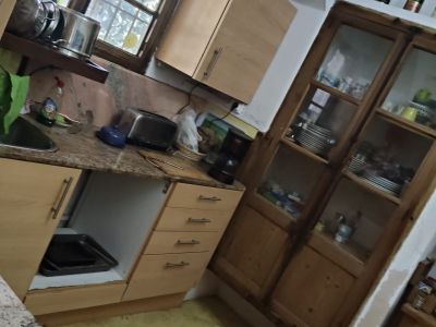 Se busca compañero de piso de inmediato