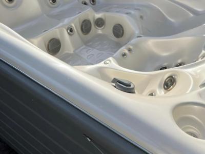 Whirlpool Jacuzzi Luxus in Manacor
