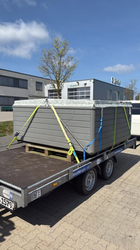 Whirlpool Jacuzzi Luxus in Manacor