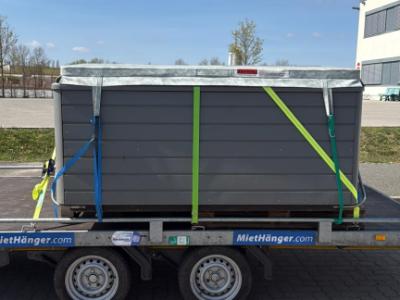 Whirlpool Jacuzzi Luxus in Manacor