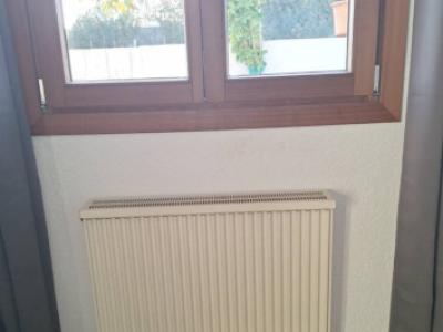 WIBO Thermatic 82 (1.6 kW) – Gentle & Silent Heat