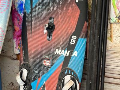 Windsurf Equipment for Sale